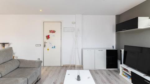 Foto 5 de Pis en venda a Centro Ciudad, Paterna