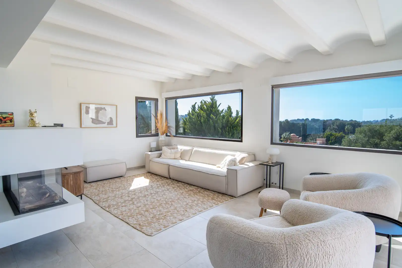 Casa in vendita a Portichol - Balcón al Mar, imagen 19