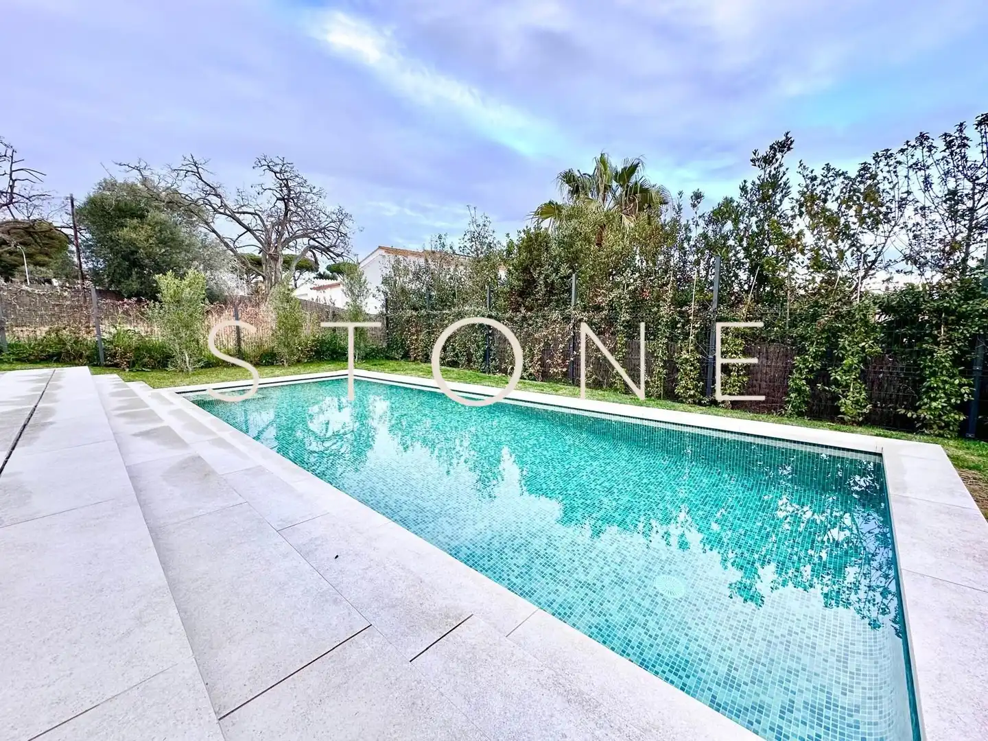 Villa avec piscine à vendre à S'Agaró, imagen 4