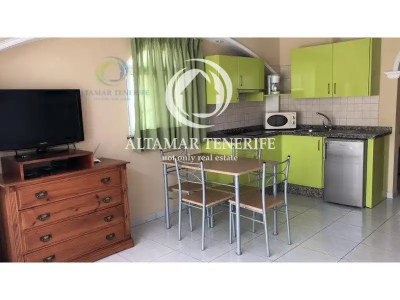 Maison avec piscine à vendre à Costa Adeje, imagen 19