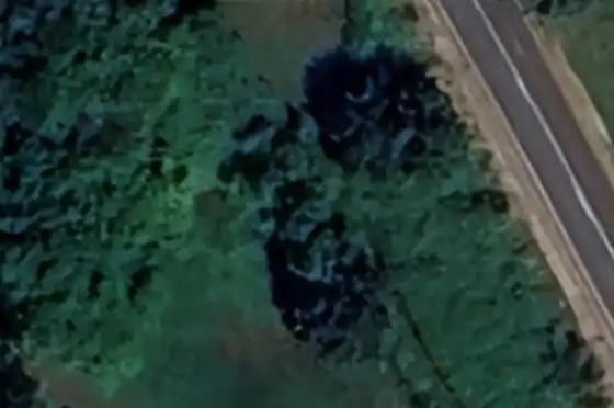Terrains et parcelles à vendre à BARGAÑA - CARAVIA, imagen 4