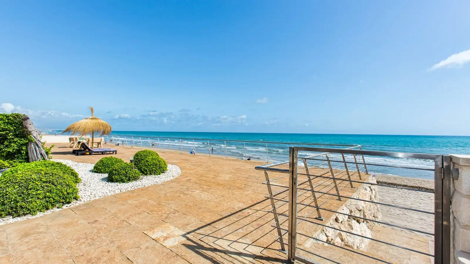 Casa con giardino in vendita a Riu Grande 54, imagen 30