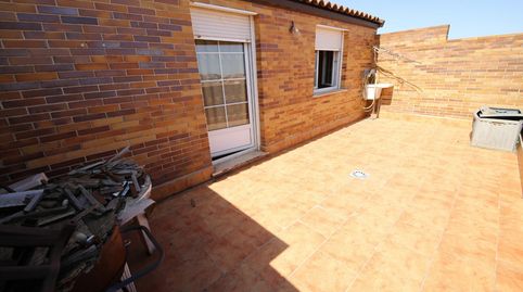 Piso dúplex completamente amueblado