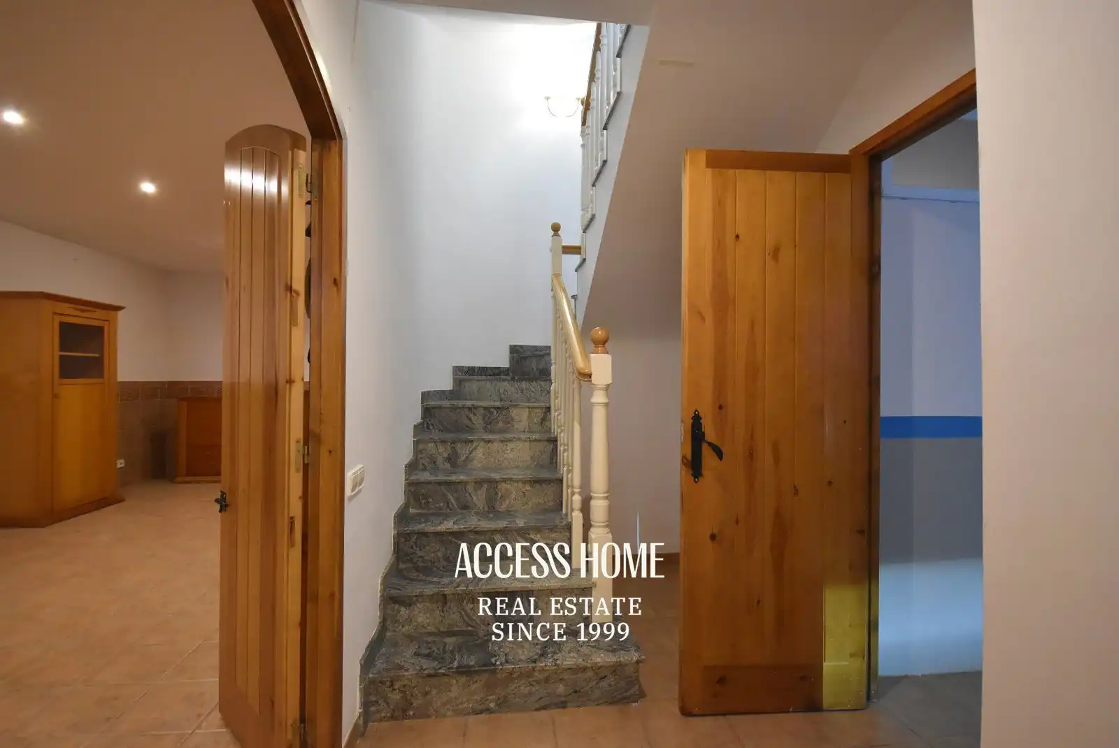 Villa avec piscine à vendre à Vilassar de Dalt, imagen 63