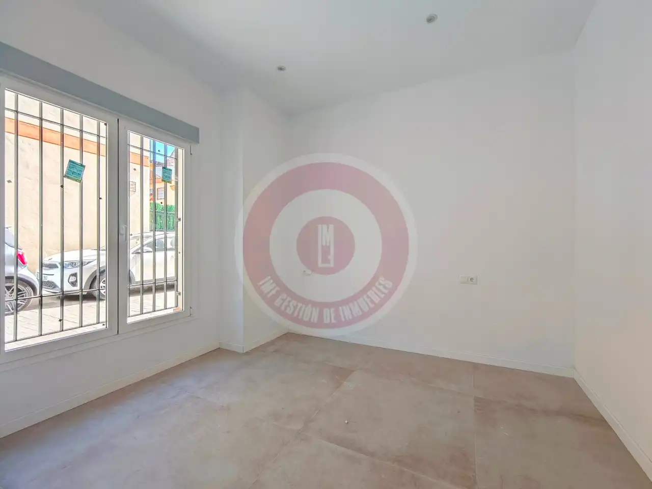 Local comercial en venta en Calle Cruz Verde 28, imagen 3