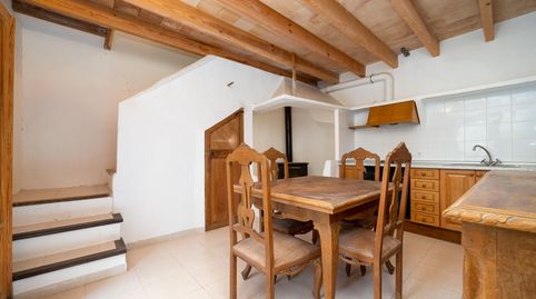 Foto 3 de Casa o chalet en venta en Carrer de Vaquet, 10, Estellencs, Illes Balears