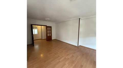 Piso en venta en Úbeda