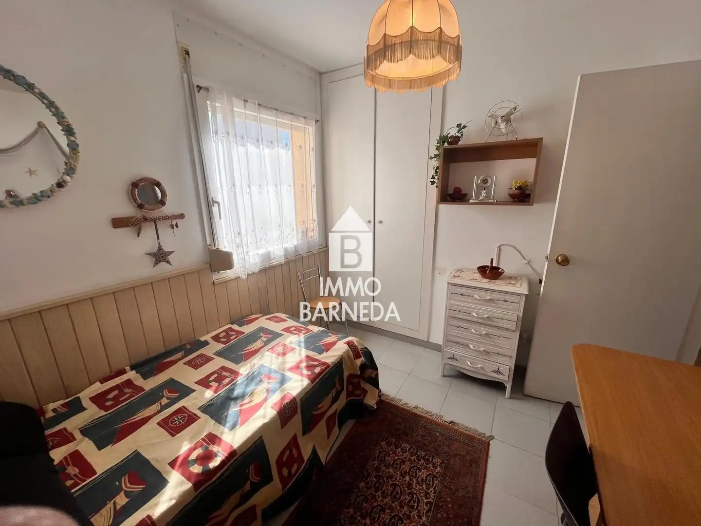 Wohnung mit Terrasse zum Verkauf in CARLES FAGES CLIMENT 7, imagen 26