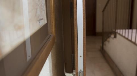 Foto 2 de Pis en venda a El Carmen, Murcia