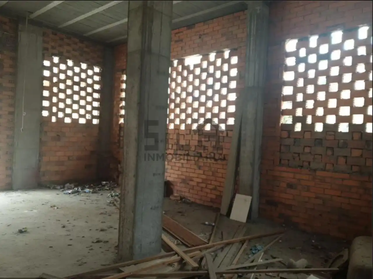 Business premises for sale in Couto, imagen 5