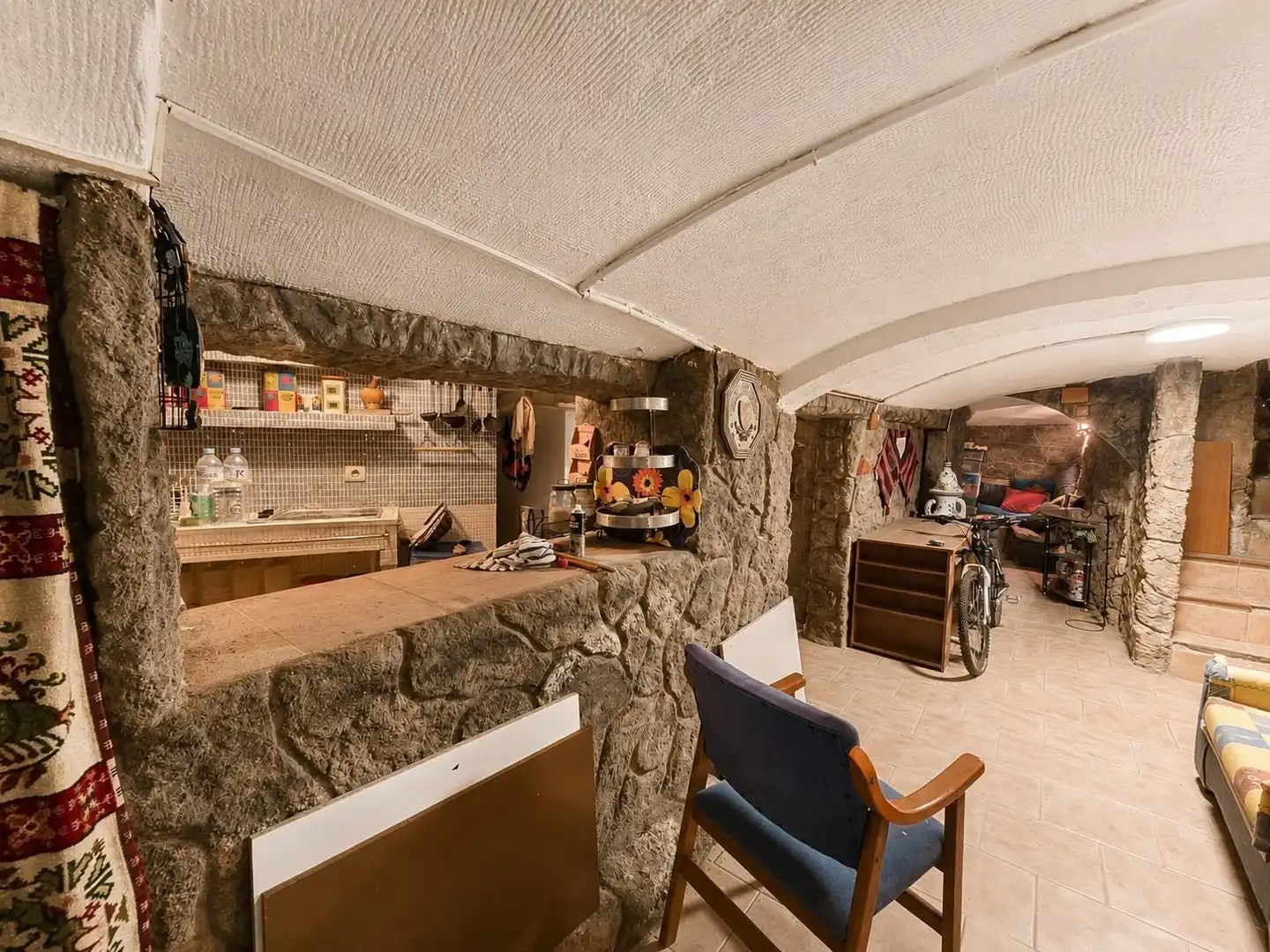 Maison à vendre à Travesía REAL, imagen 6