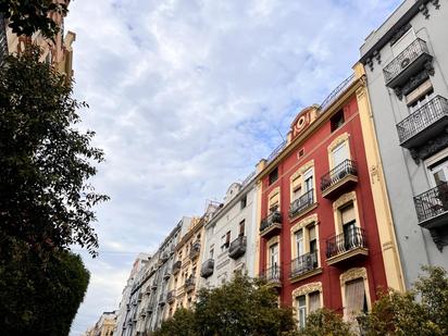 Wohnung zum verkauf in  Valencia Capital