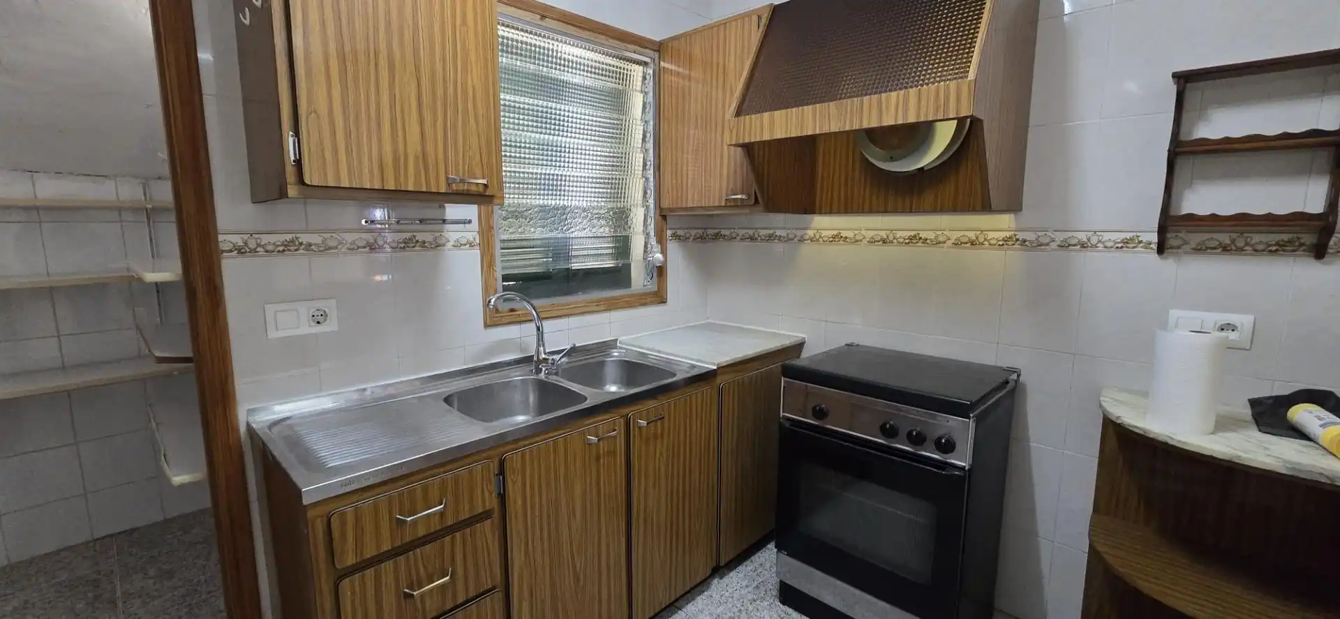 House with terrace for sale in Lloseta, imagen 17