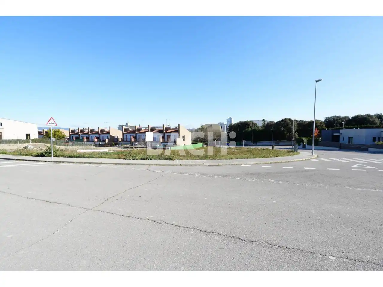 Rustikales Grundstück zum Verkauf in Calle cerdanya 5, imagen 6