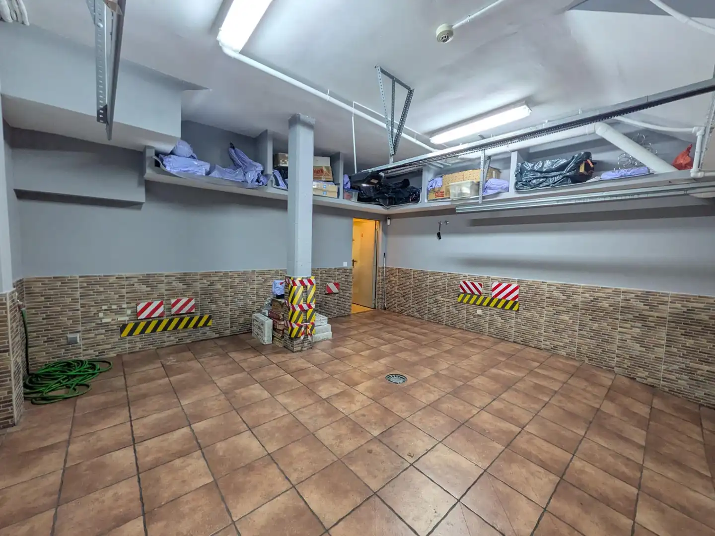 Casa o chalet en venta en Ensanche