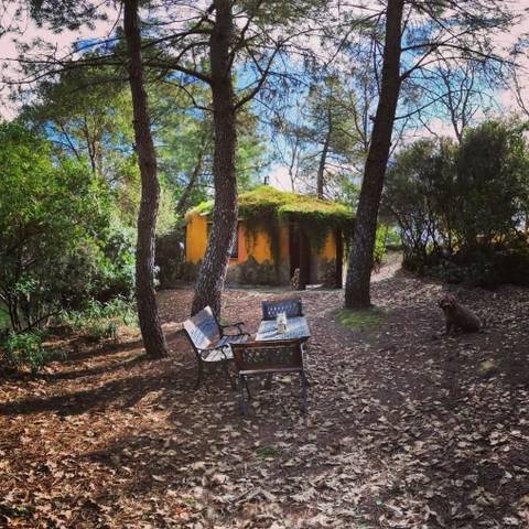 Terreno en Venta en Valverde de la Vera