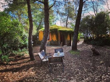 Terreno rústico en venta en Valverde de la Vera