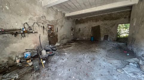 Foto 4 de Casa o xalet en venda a Calle del Pozo de la Mata, 25, Cubillos del Sil, León