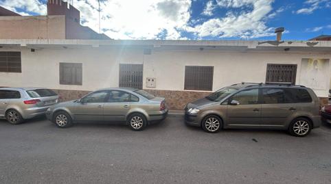 Photo 3 of Premises for sale in C/ Menéndez Pelayo, Ejido Sur, El Ejido