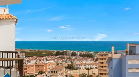 Photo 4 of Duplex for sale in Torreblanca, Torrevieja