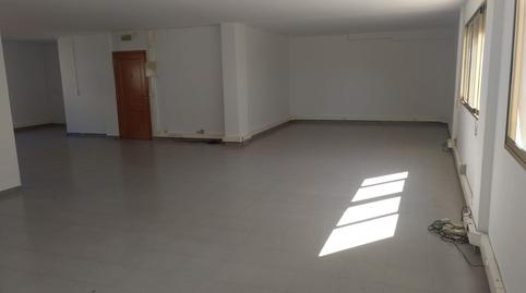 Foto 2 von Büro zum Verkauf in Casco Urbano, Vinaròs