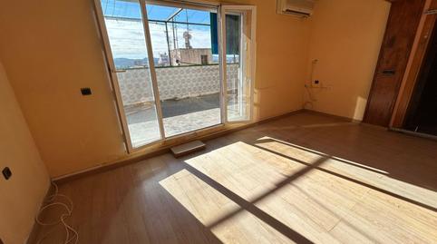 Photo 2 of Attic for sale in Orihuela ciudad, Orihuela