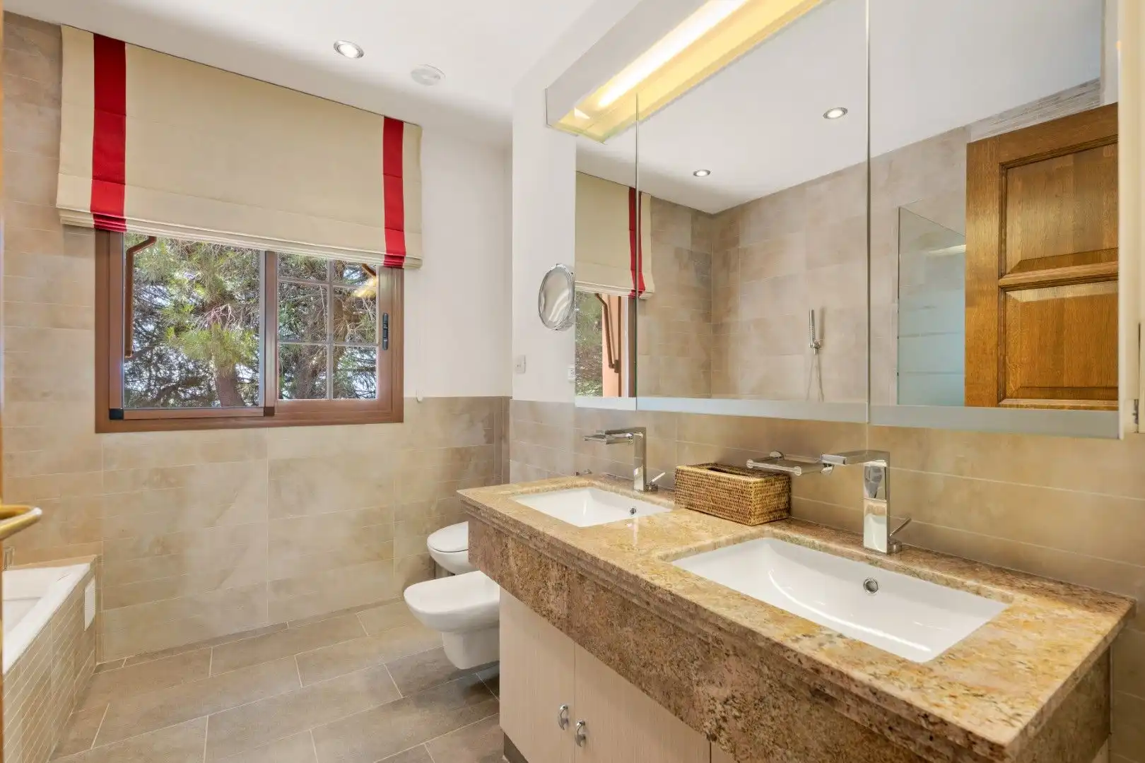Detached house with terrace for sale in Polígono 2 Parcela 595, imagen 24