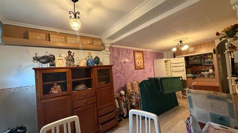 Foto 3 von Haus oder Chalet zum Verkauf in Los Narejos - Punta Calera, Los Alcázares