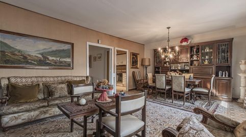 Foto 3 de Piso en venta en Calle de Sant Ferran, Can Boada, Terrassa