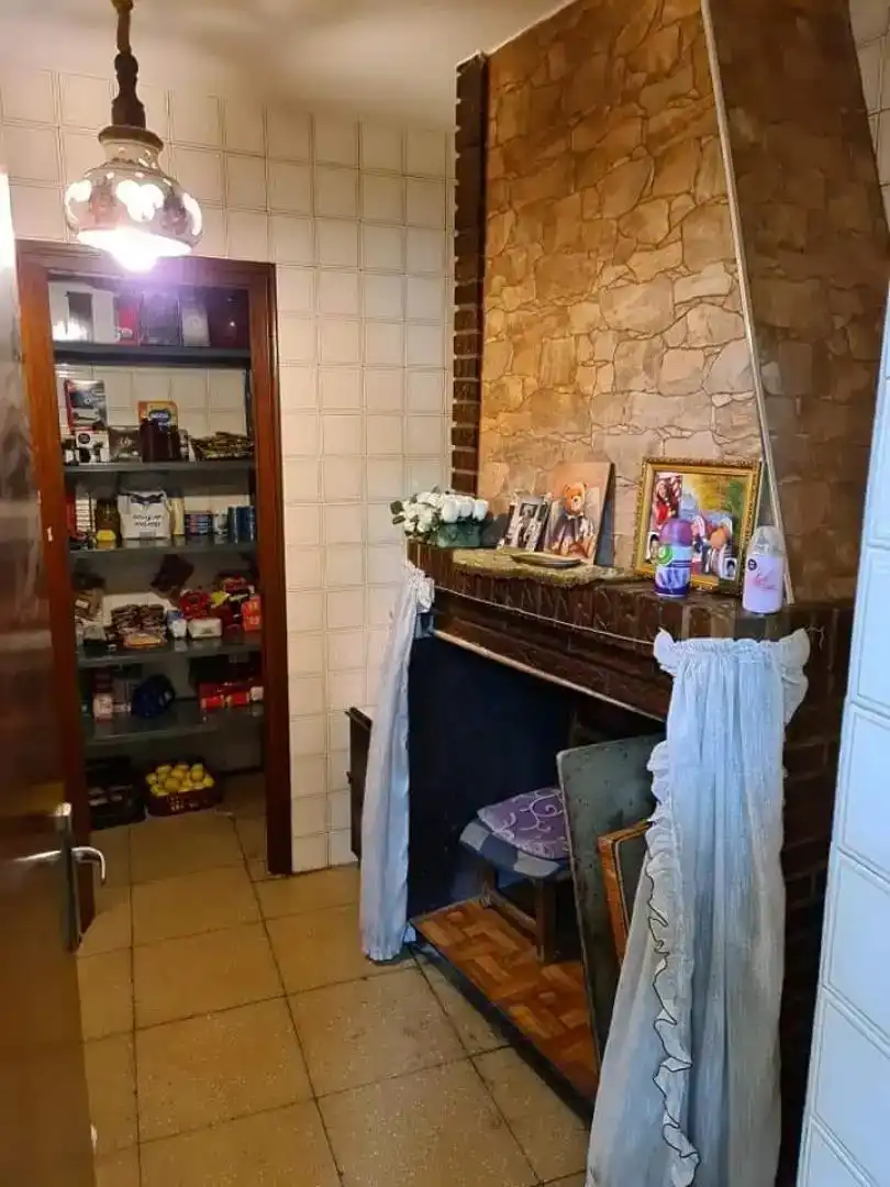 Piso en venta en Bullas, Murcia