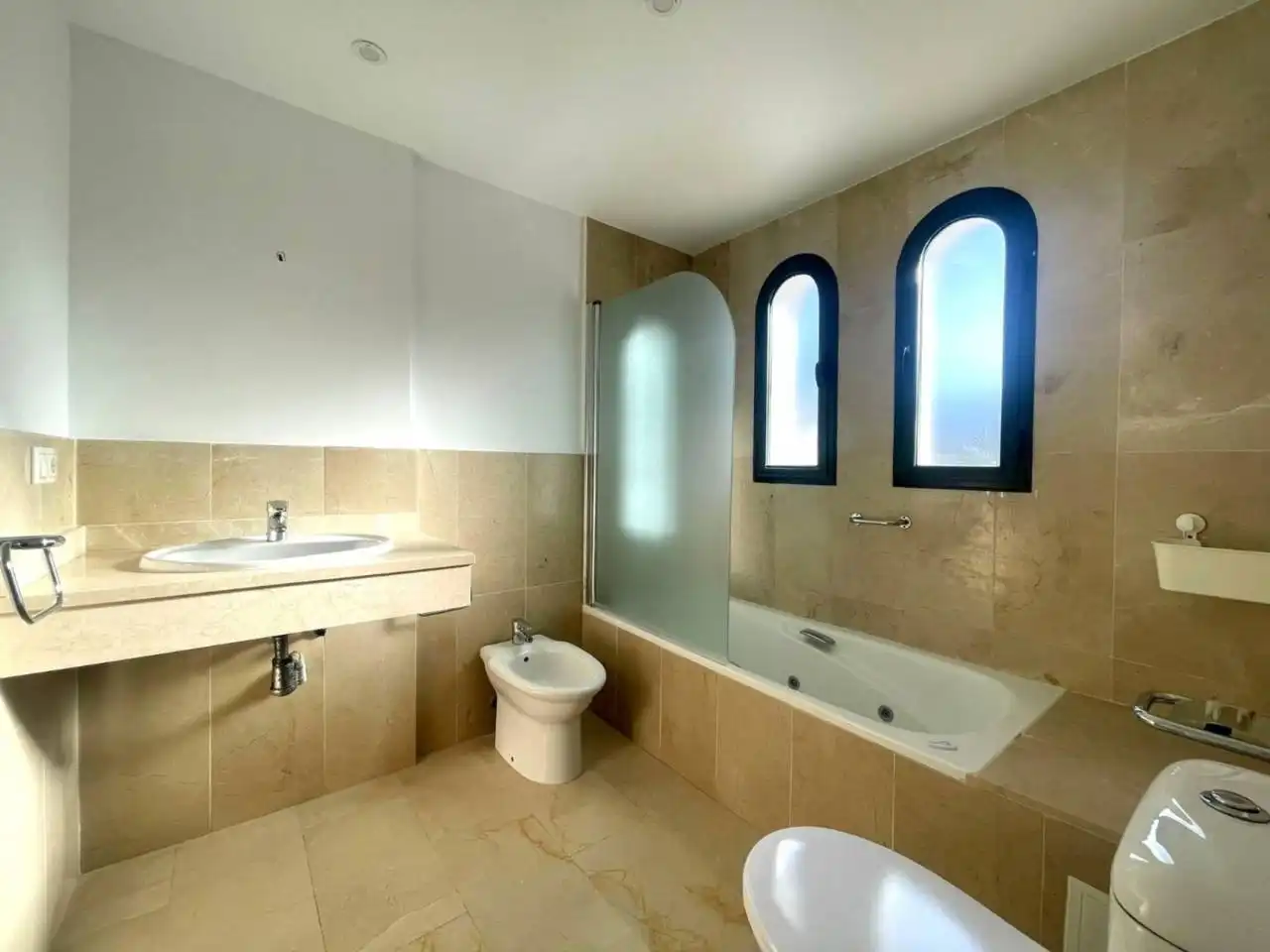 Maison avec piscine à vendre à Calle Arroyo del Indiano, imagen 38