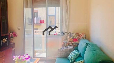 Foto 2 de Piso en venta en Arteagabeitia - Retuerto - Kareaga, Barakaldo