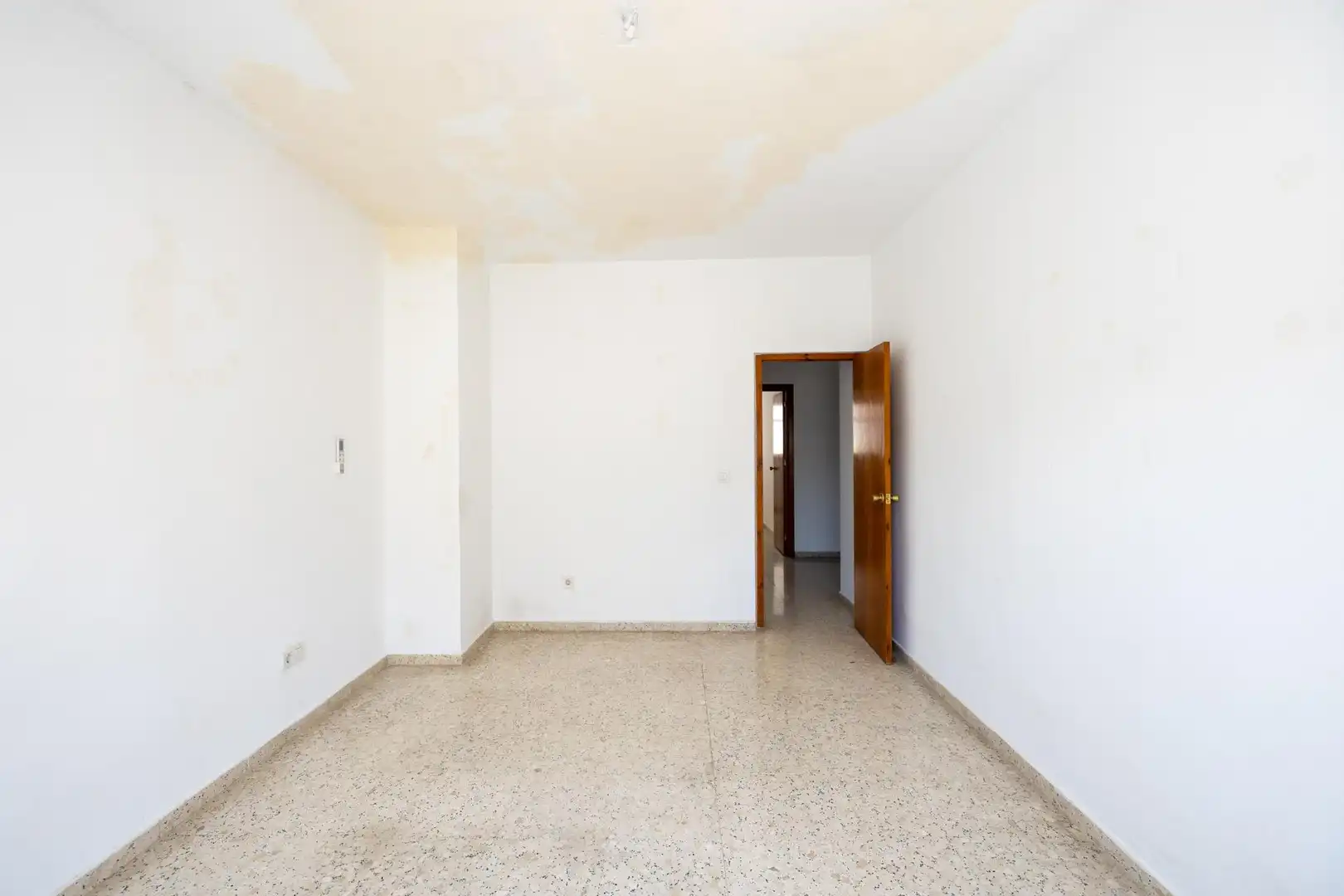Casa en venda a Fuente Vaqueros, imagen 27