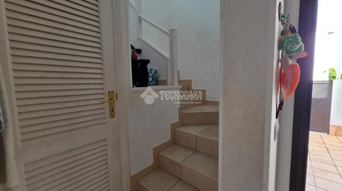 Foto 3 de Casa adosada en venta en Playa Honda, San Bartolomé