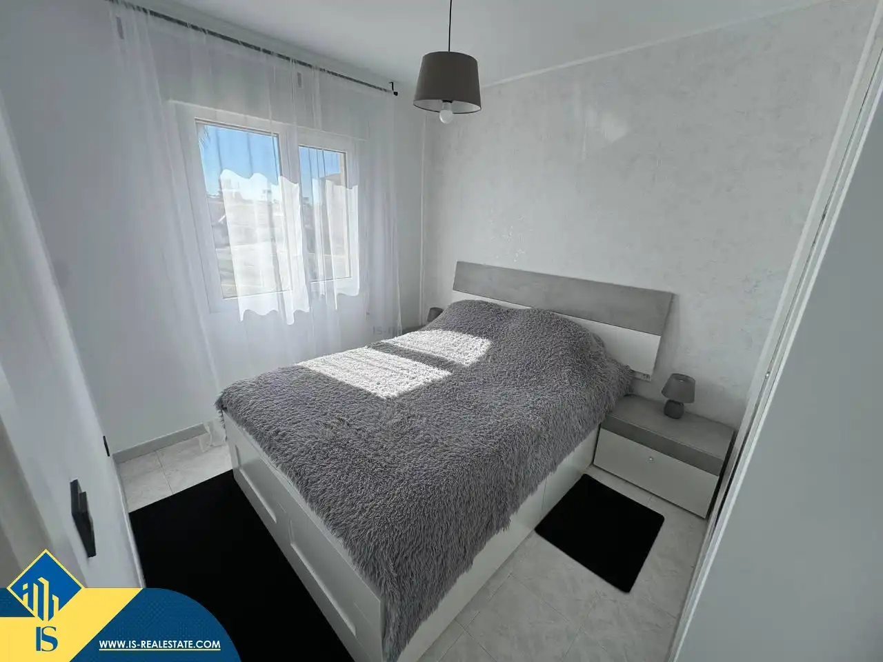 Duplex con piscina in vendita a Zona Carrefour - Urbanizaciones, imagen 17