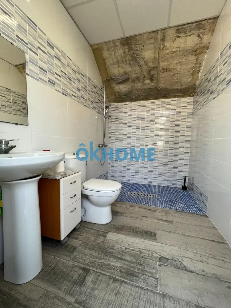 Villa con piscina in vendita a Polígono NUMERO 27 90, imagen 62