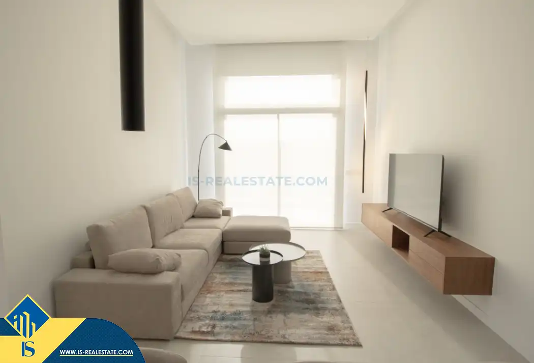 Villa con terrazza in vendita a Balcón de Finestrat - Terra Marina, imagen 6