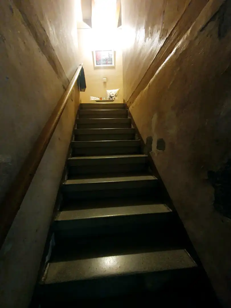 Reihenhaus zum Verkauf in Piera, imagen 5