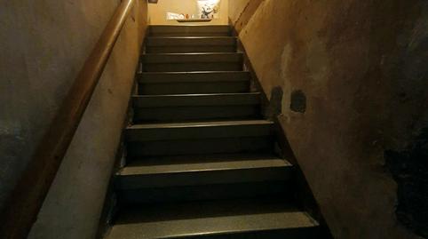 Photo 5 of Single-family semi-detached for sale in Piera, Barcelona