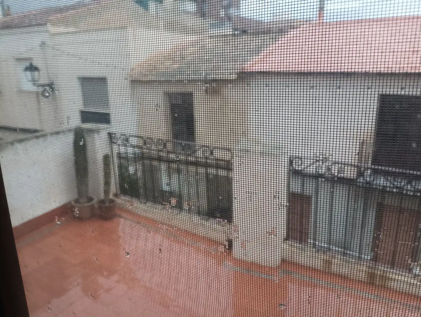 Casa a schiera con terrazza in vendita a Catral, imagen 22