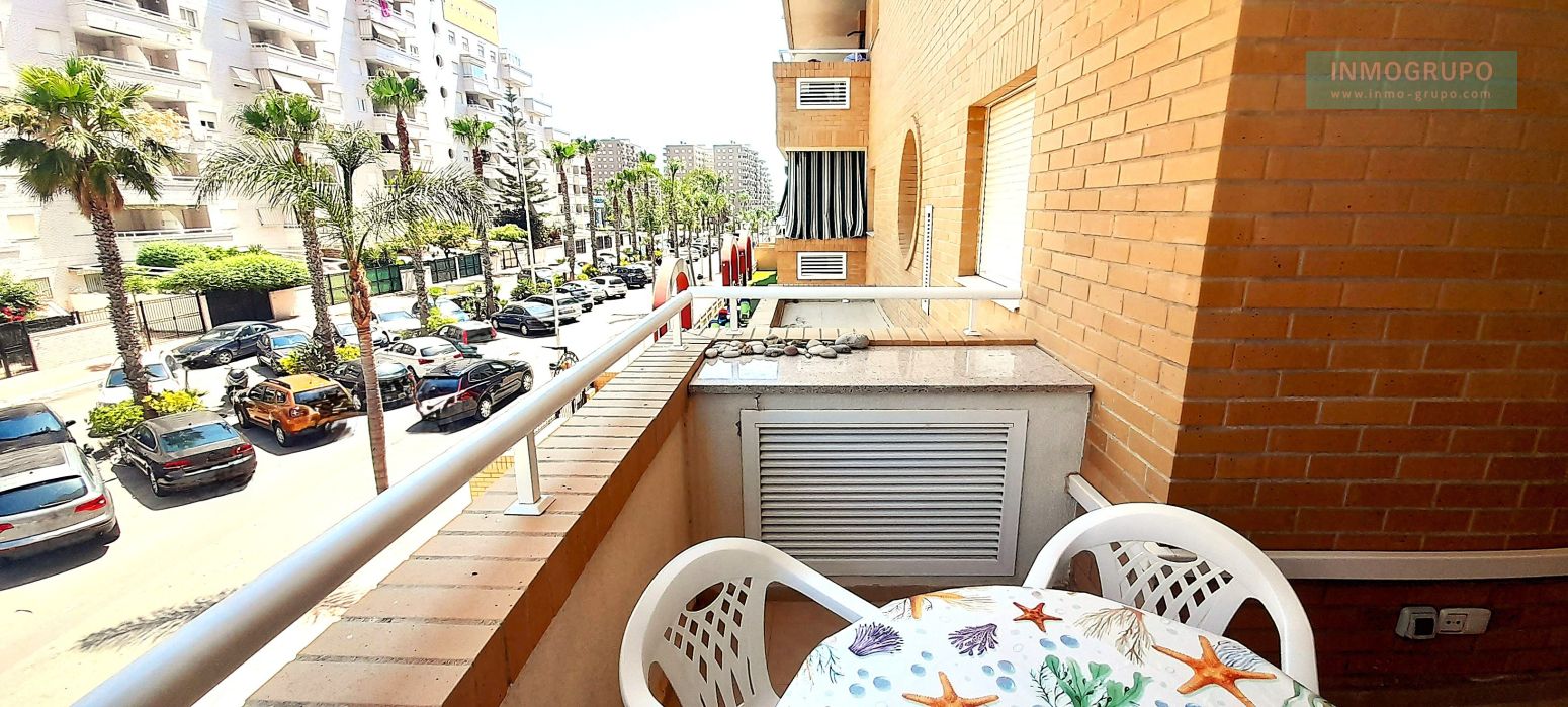 Pis en venda a Oropesa del Mar-Orpesa - AV CENTRAL, Valparaiso