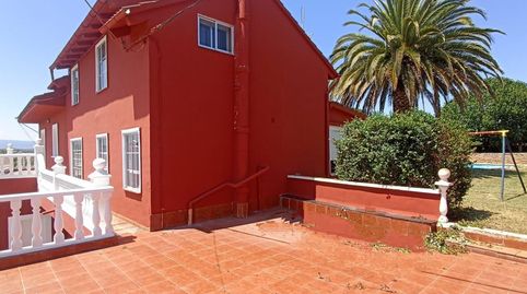 Foto 3 de Casa o chalet en venta en Diseminado Villamediana Iregua, Villamediana de Iregua, La Rioja