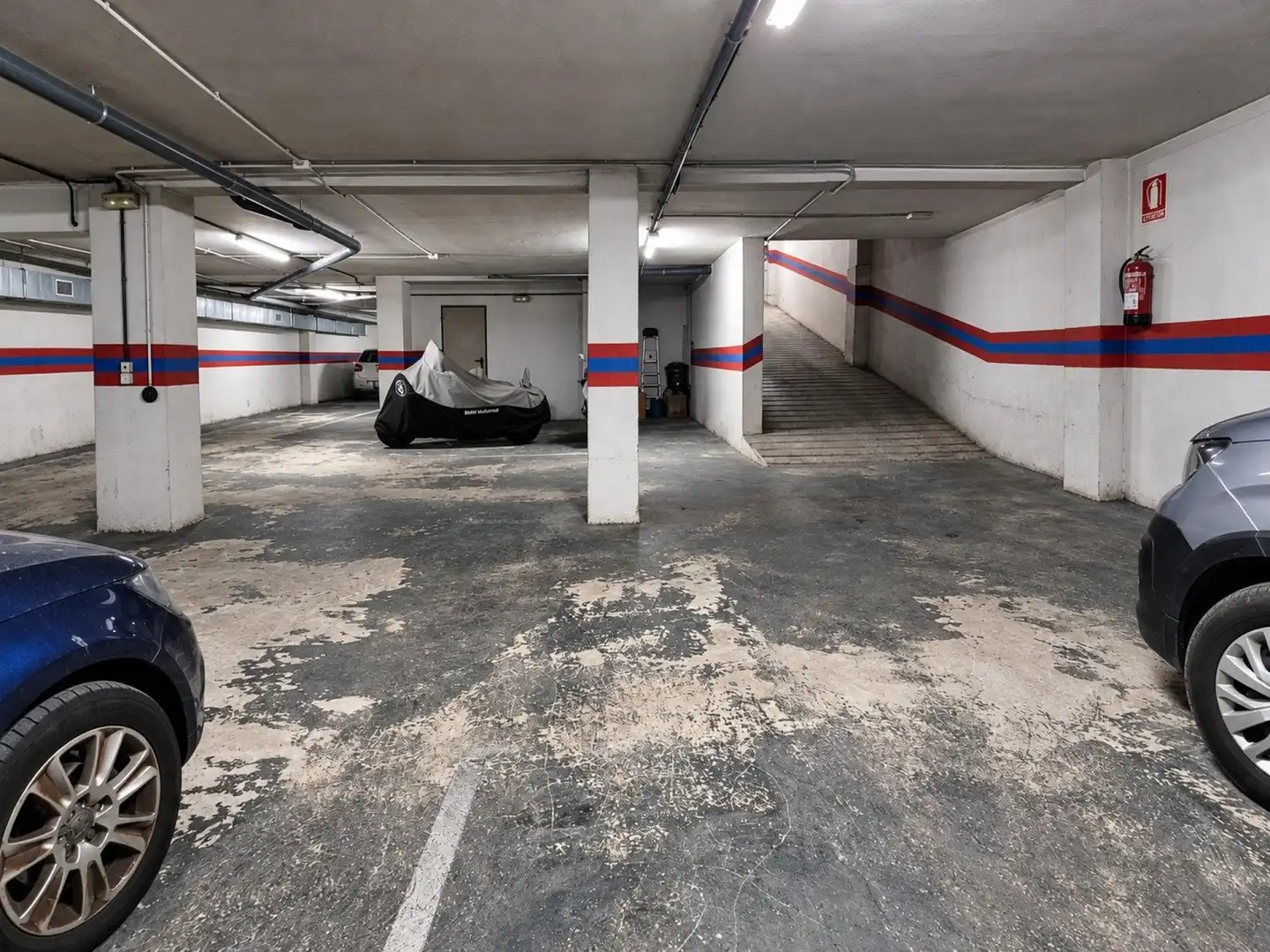 Appartement avec ascenseur à vendre à Maó ciutat, imagen 34