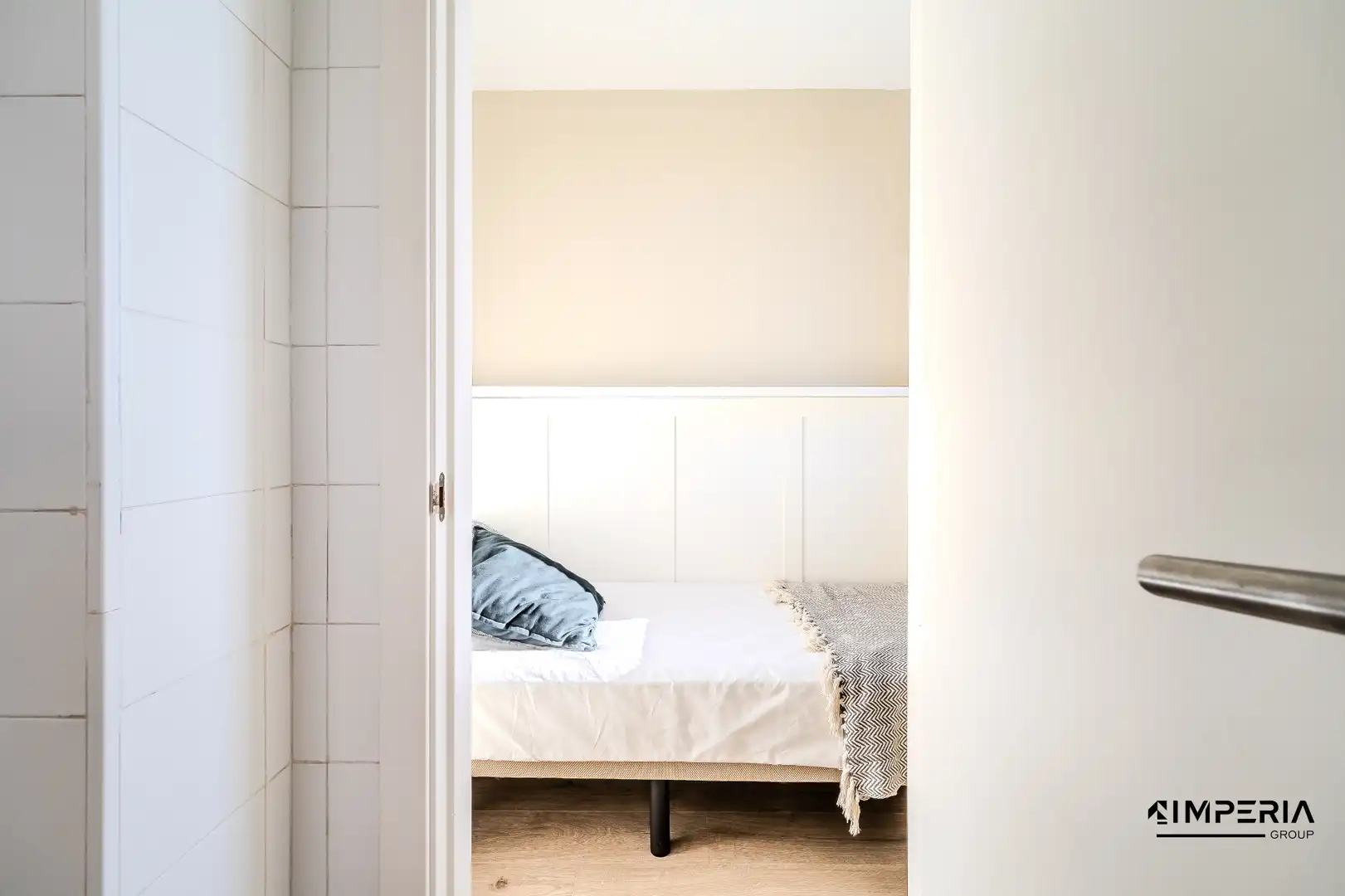 Appartamento con terrazza in vendita a Carrer Traginers, imagen 40