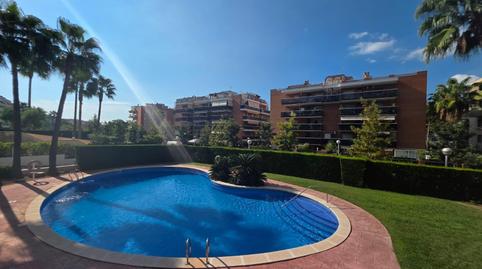 Photo 5 of Flat for sale in Centre, Tarragona