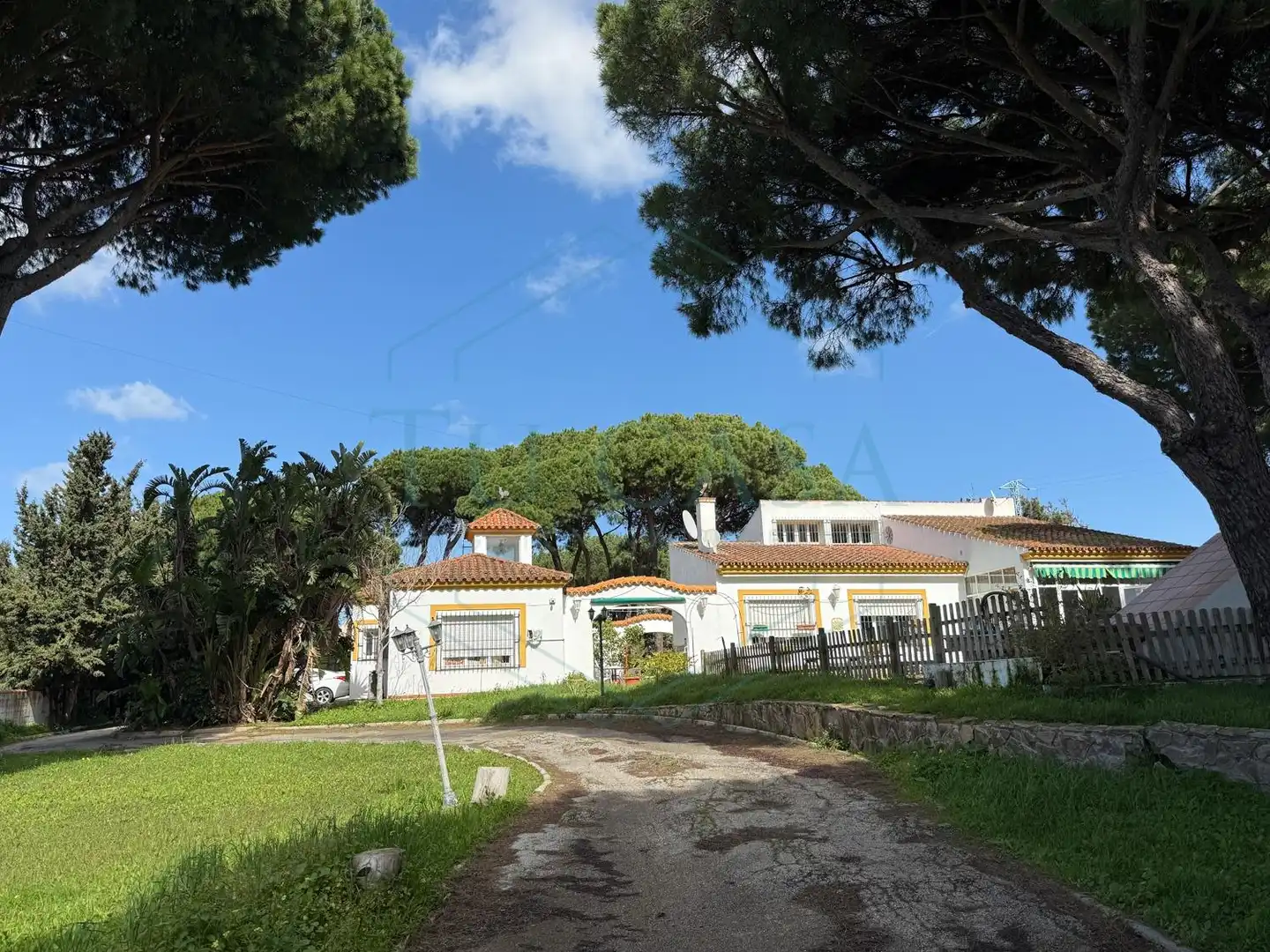 Chalet con piscina en venta en Los Franceses – La Vega, imagen 4