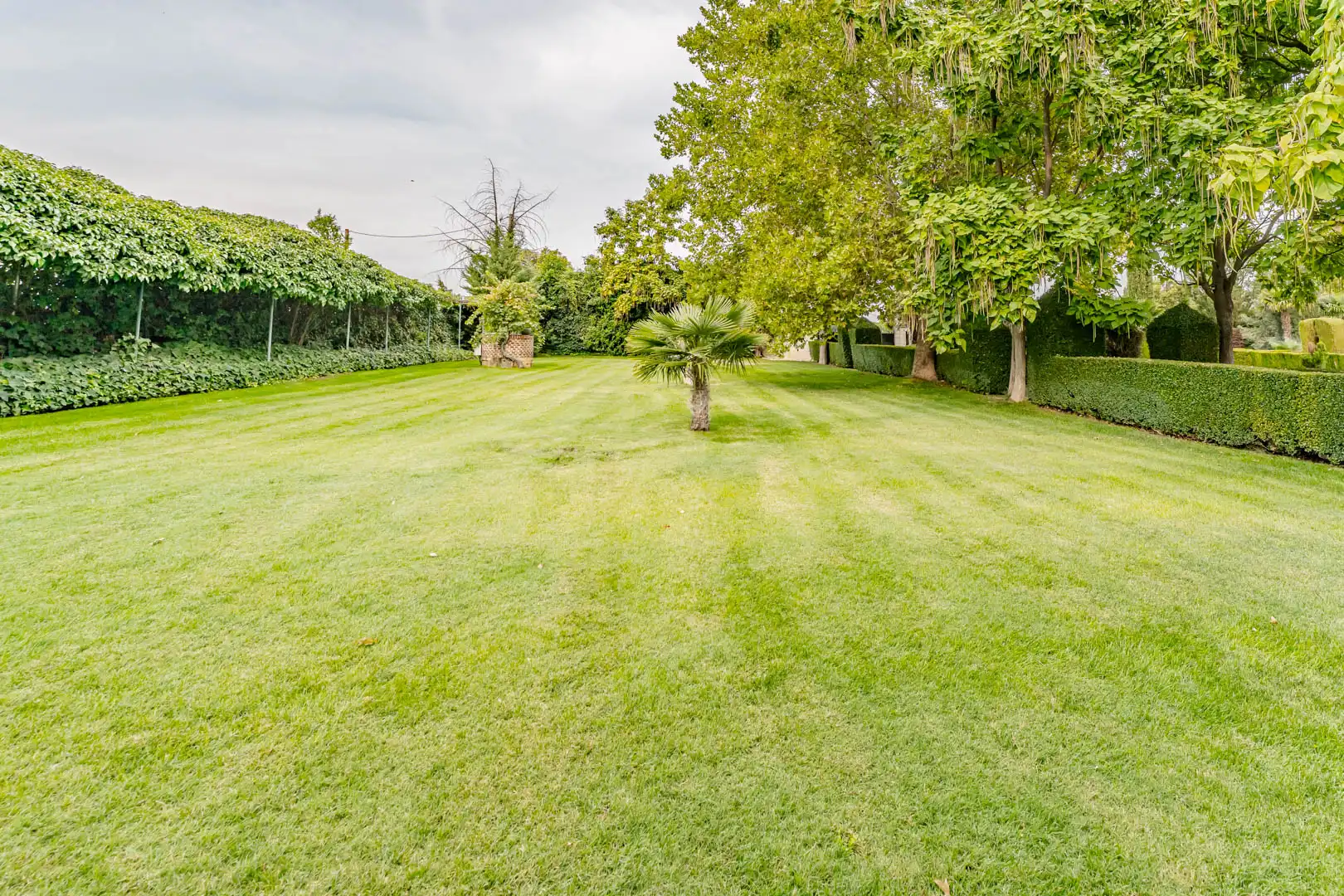 Edificio en venta en Laguna de Duero
