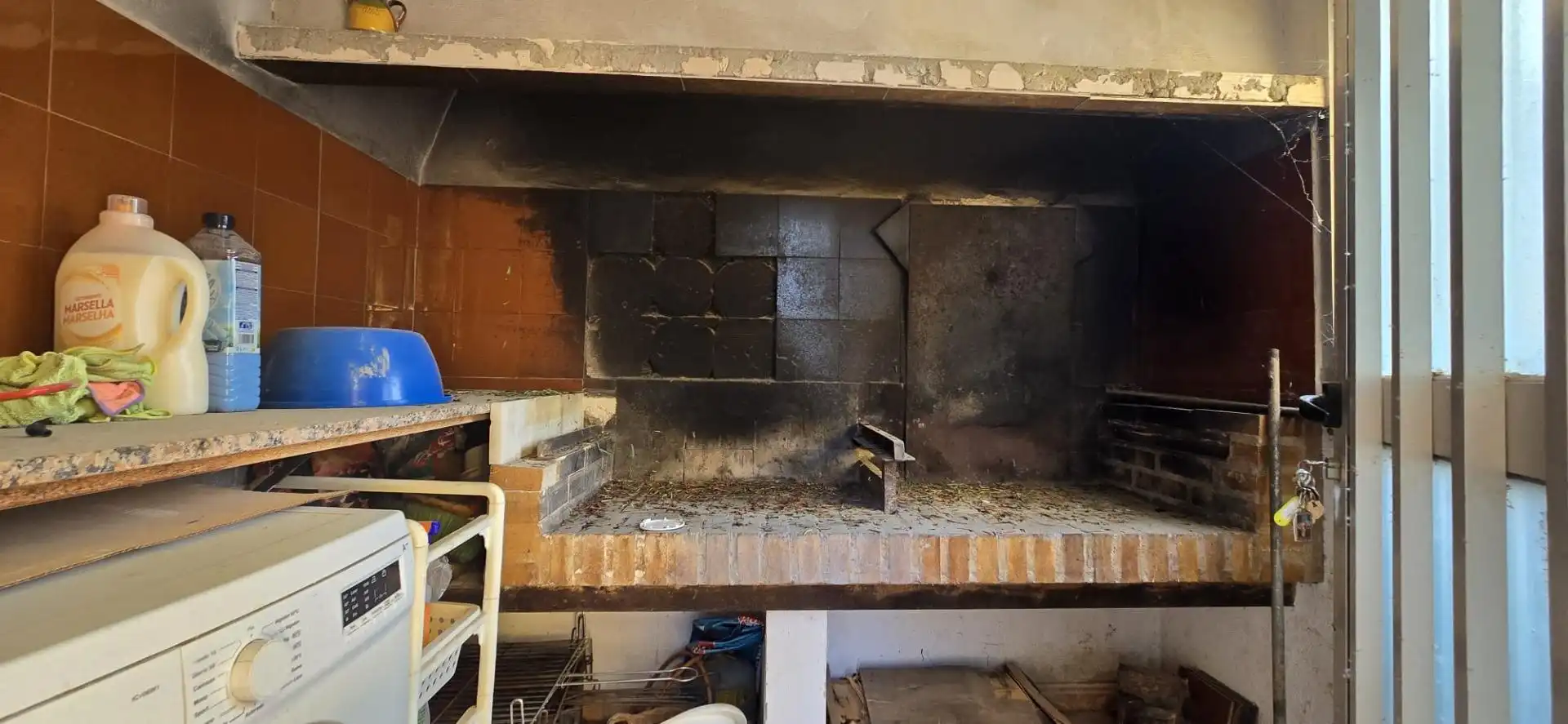 Casa o xalet en venda a Urbanizaciones