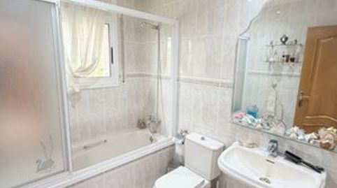 Photo 3 of Houses for sale in El Catllar , Tarragona