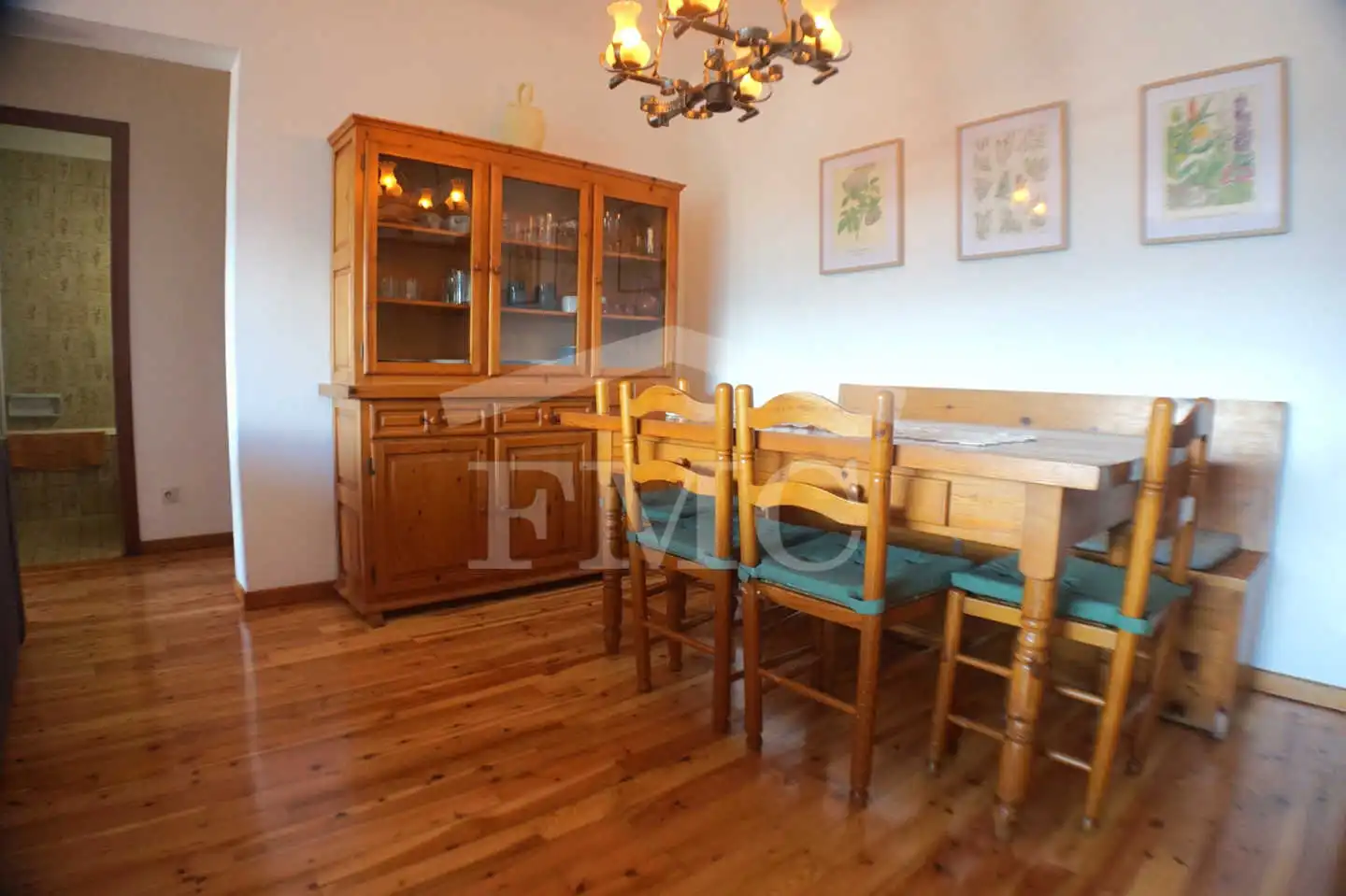 Apartments for rent in Puigcerdà, Girona